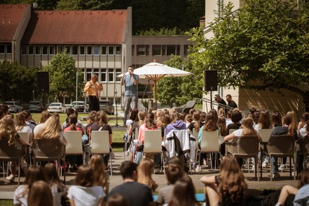Zaključek osme bralne sezone (5)